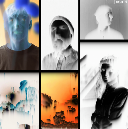 Berger, Meyer, Viner, Reznichenko, Meyer