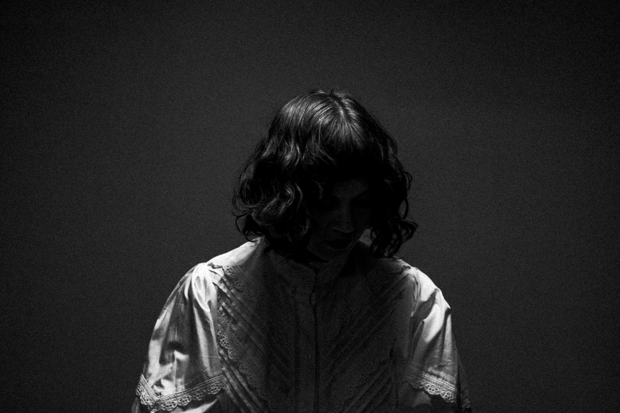 Jonny (Jean Louise-Parker)