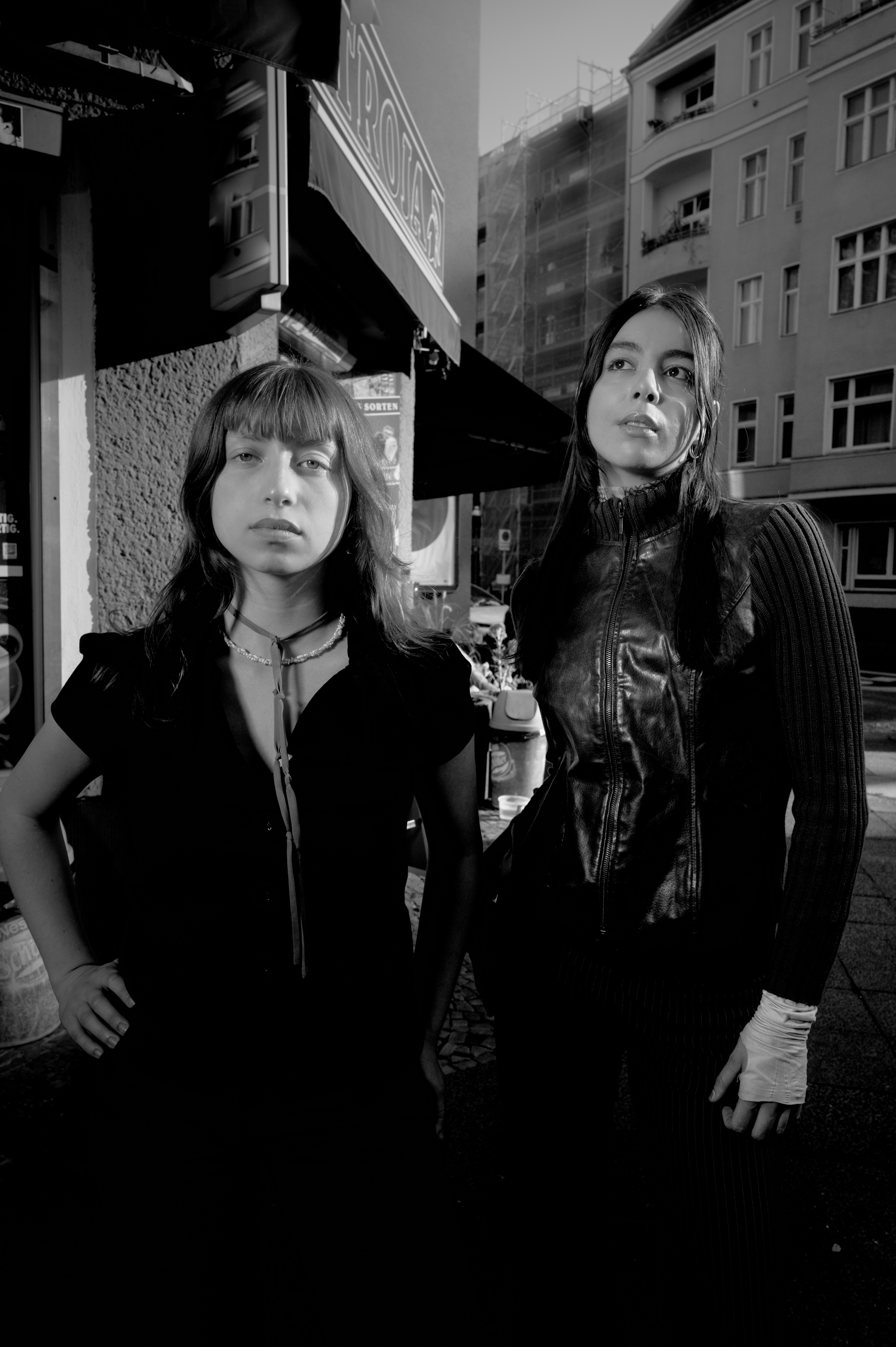Lail & Lomar